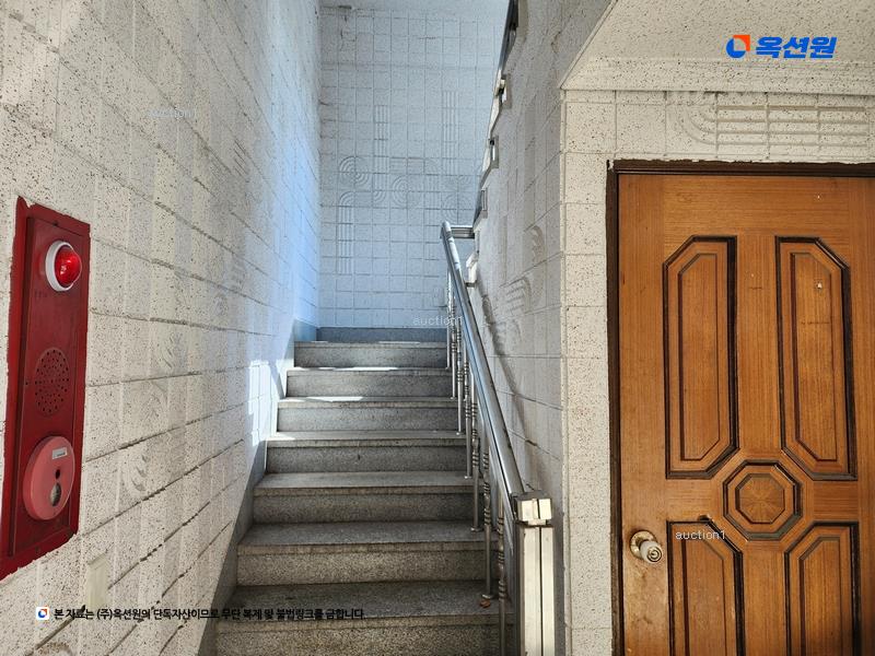 2025타경11589 울산광역시 남구 신정동 477-11 숙박시설 경매 이미지
