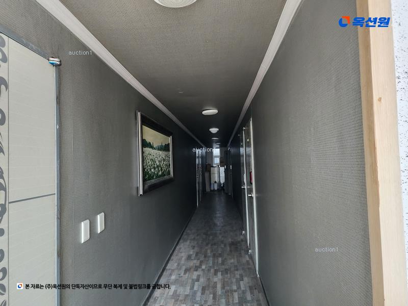 2025타경11589 울산광역시 남구 신정동 477-11 숙박시설 경매 이미지
