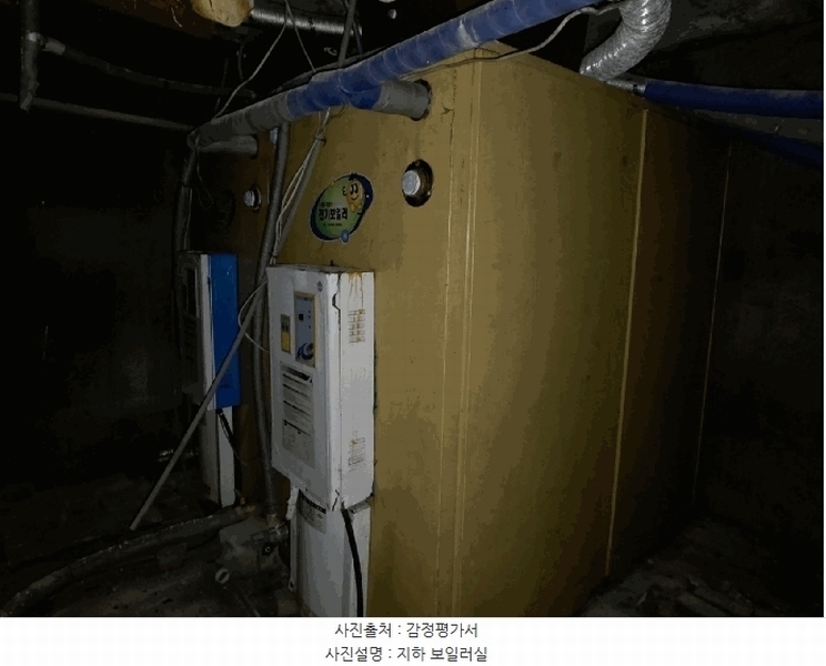 2025타경11589 울산광역시 남구 신정동 477-11 숙박시설 경매 이미지