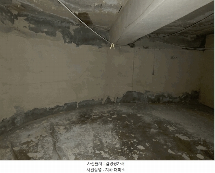 2025타경11589 울산광역시 남구 신정동 477-11 숙박시설 경매 이미지