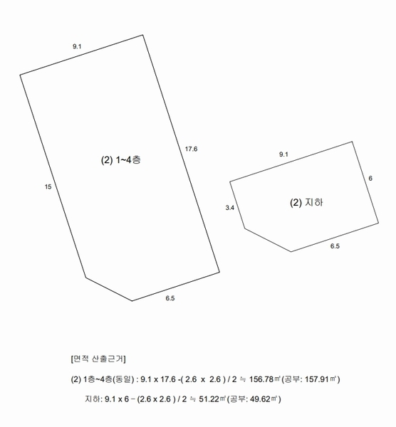 2025타경11589 울산광역시 남구 신정동 477-11 숙박시설 경매 이미지
