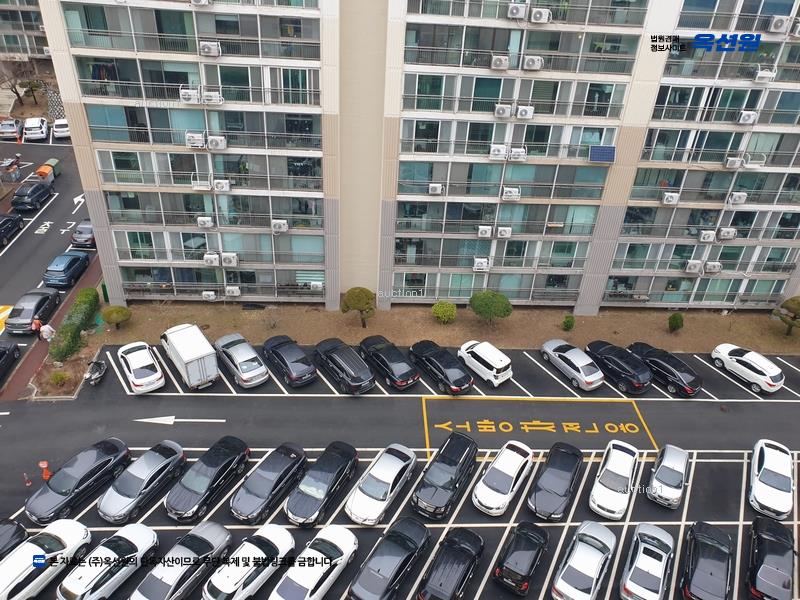 2025타경11617 울산광역시 동구 명덕로 30, 현대패밀리명덕 112동 5층 501호 아파트[공급25평형] 경매 이미지