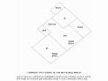 2025타경8854 서울특별시 구로구 경인로13길 19, 민영 101동 2층 201호 다세대(빌라) 경매 이미지