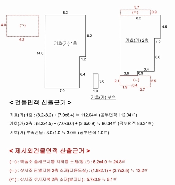 2024타경8234 울산광역시 중구 동동 144-6 다가구(원룸등) 경매 이미지