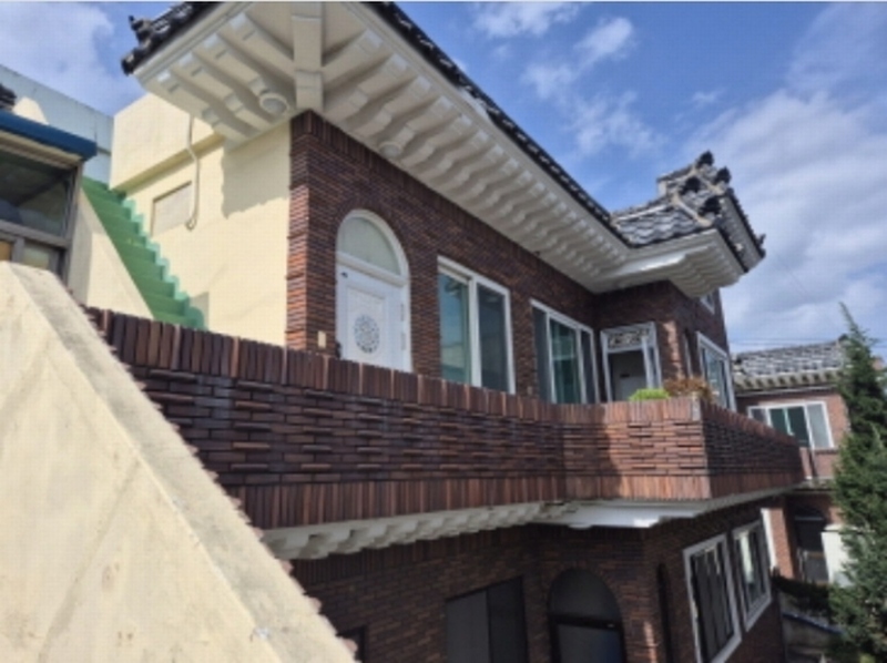 2024타경8234 울산광역시 중구 동동 144-6 다가구(원룸등) 경매 이미지
