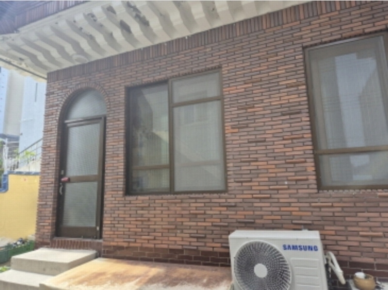 2024타경8234 울산광역시 중구 동동 144-6 다가구(원룸등) 경매 이미지