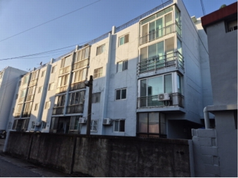 2024타경9299 울산광역시 중구 곽남2길 9, 광장맨션 4층 405호 다세대(빌라) 경매 이미지