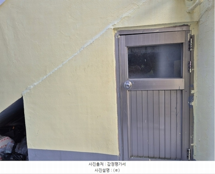 2024타경10305 울산광역시 동구 동부동 272-1 주택 경매 이미지