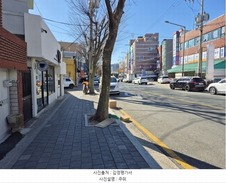 2024타경10305 울산광역시 동구 동부동 272-1 주택 경매 이미지