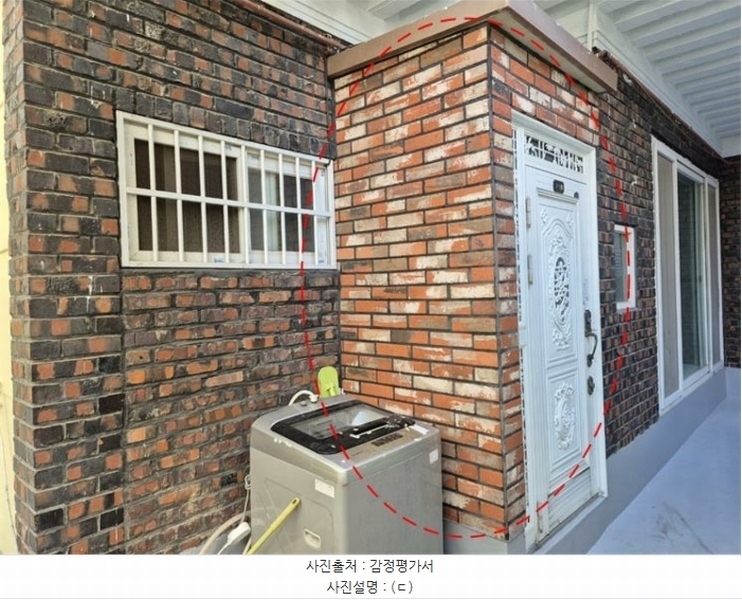 2024타경10305 울산광역시 동구 동부동 272-1 주택 경매 이미지