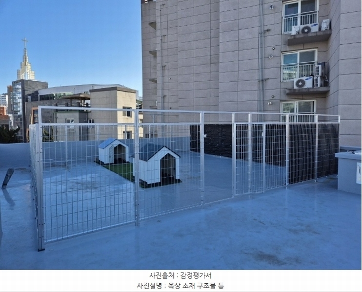 2024타경10305 울산광역시 동구 동부동 272-1 주택 경매 이미지