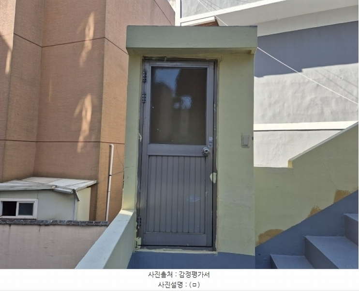2024타경10305 울산광역시 동구 동부동 272-1 주택 경매 이미지