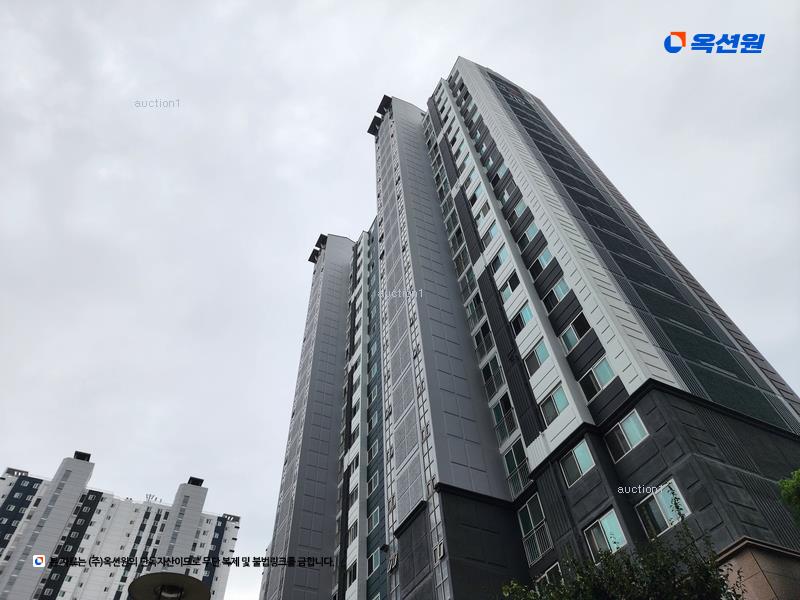 2024타경114412 경상남도 양산시 물금읍 범어로 33, 효성백년가약아파트 110동 11층 1101호 아파트[공급25평형] 경매 이미지