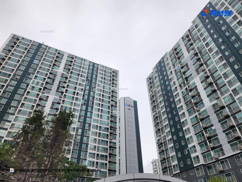 2024타경114412 경상남도 양산시 물금읍 범어로 33, 효성백년가약아파트 110동 11층 1101호 아파트[공급25평형] 경매 이미지