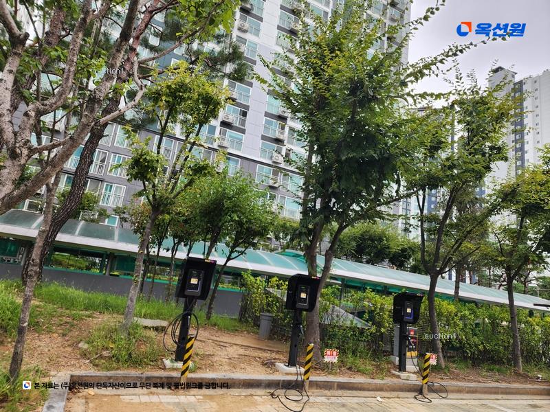 2024타경114412 경상남도 양산시 물금읍 범어로 33, 효성백년가약아파트 110동 11층 1101호 아파트[공급25평형] 경매 이미지