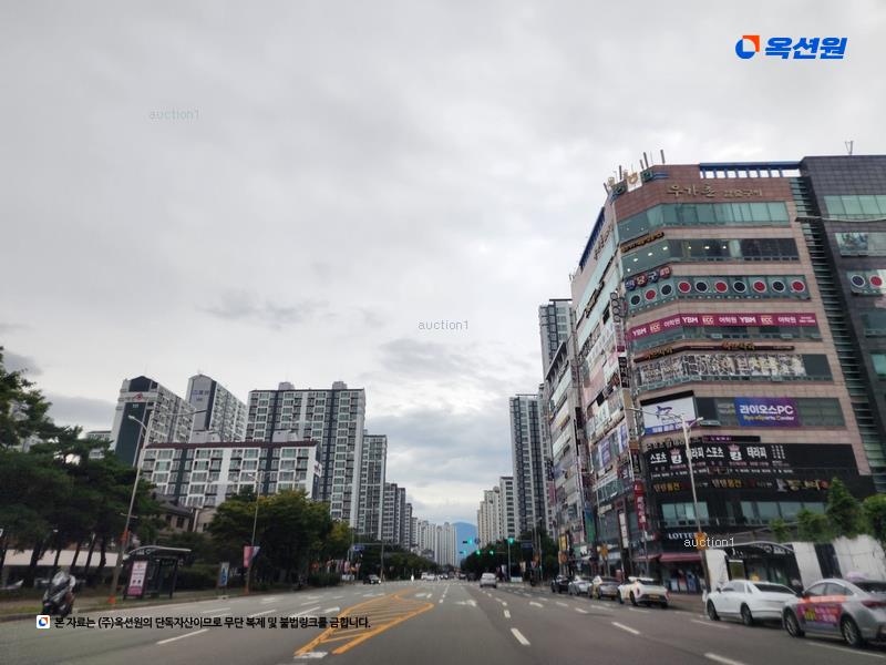 2024타경114412 경상남도 양산시 물금읍 범어로 33, 효성백년가약아파트 110동 11층 1101호 아파트[공급25평형] 경매 이미지