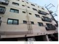 2025타경8855 서울특별시 금천구 독산로50길 196, 모아빌 4층 402호 다세대(빌라) 경매 이미지