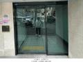 2025타경8855 서울특별시 금천구 독산로50길 196, 모아빌 4층 402호 다세대(빌라) 경매 이미지