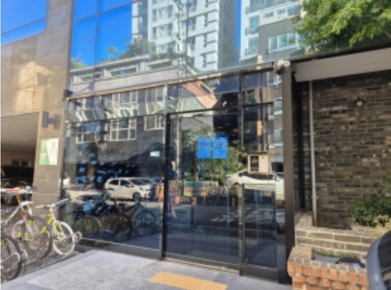 2024타경117640 울산광역시 남구 봉월로82번길 46, 더렉스 11층 1104호 오피스텔[계약30평형] 경매 이미지