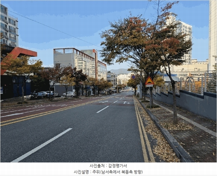 2024타경118353 울산광역시 울주군 범서읍 대동길 28, 센트로시티 1층 108호 근린상가 경매 이미지