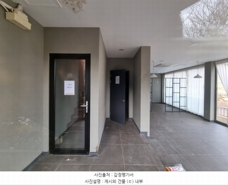 2024타경120479 경상남도 양산시 하북면 지산리 267 근린주택 경매 이미지