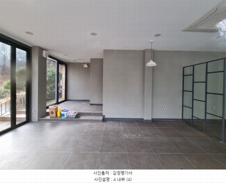 2024타경120479 경상남도 양산시 하북면 지산리 267 근린주택 경매 이미지
