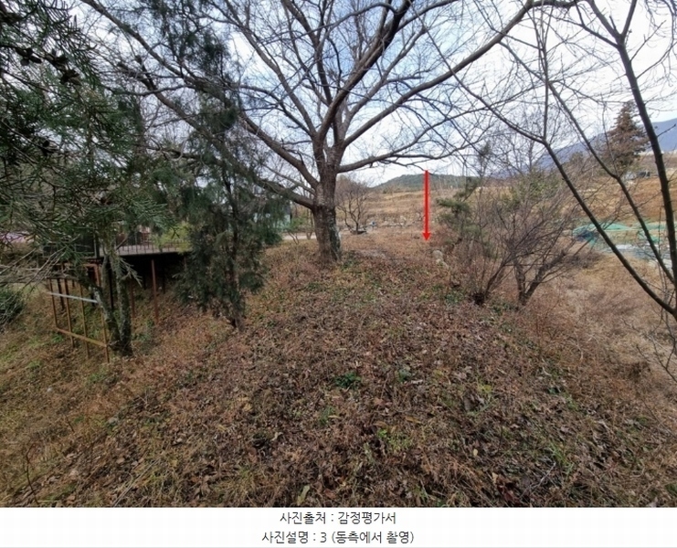 2024타경120479 경상남도 양산시 하북면 지산리 267 근린주택 경매 이미지