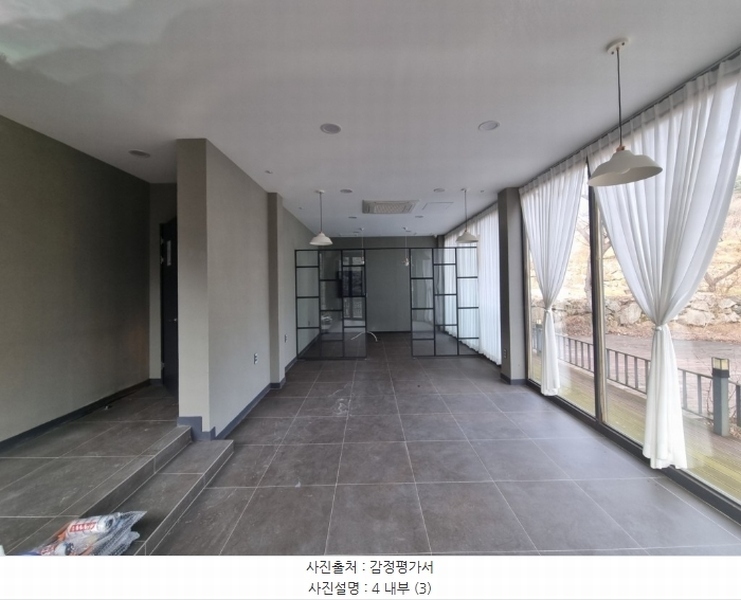 2024타경120479 경상남도 양산시 하북면 지산리 267 근린주택 경매 이미지