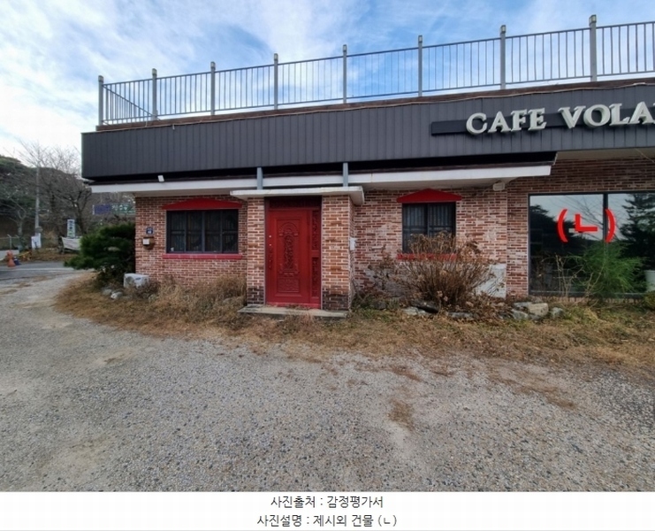 2024타경120479 경상남도 양산시 하북면 지산리 267 근린주택 경매 이미지