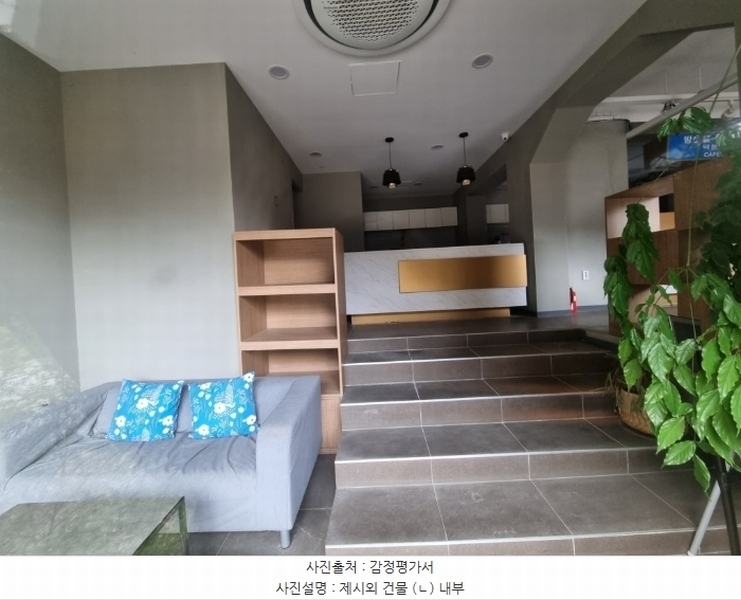 2024타경120479 경상남도 양산시 하북면 지산리 267 근린주택 경매 이미지