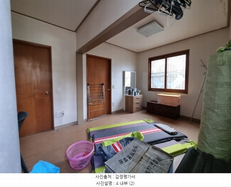 2024타경120479 경상남도 양산시 하북면 지산리 267 근린주택 경매 이미지