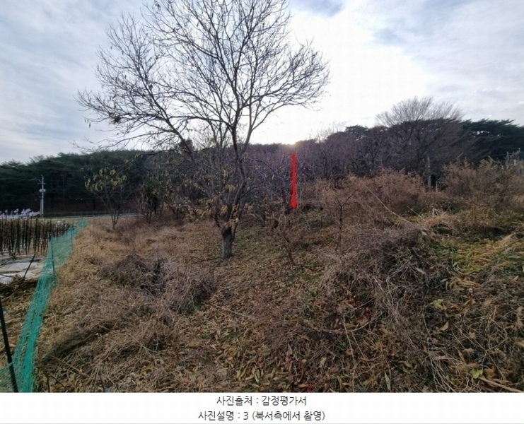 2024타경120479 경상남도 양산시 하북면 지산리 267 근린주택 경매 이미지