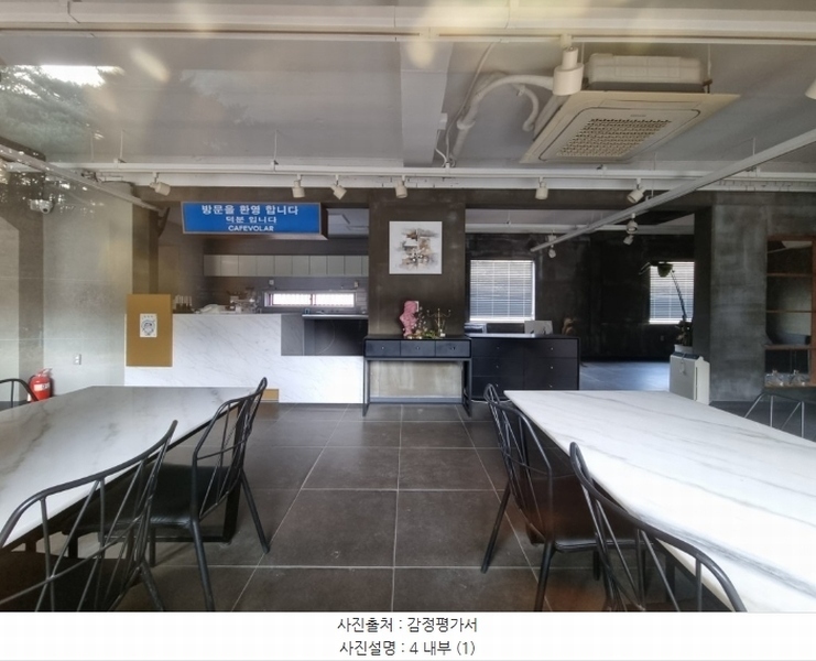2024타경120479 경상남도 양산시 하북면 지산리 267 근린주택 경매 이미지