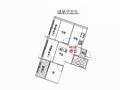 2025타경8923 서울특별시 구로구 개봉로3가길 63, 에코그로브 비동 4층 401호 다세대(빌라)[공급11평형] 경매 이미지
