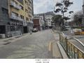2025타경8923 서울특별시 구로구 개봉로3가길 63, 에코그로브 비동 4층 401호 다세대(빌라)[공급11평형] 경매 이미지