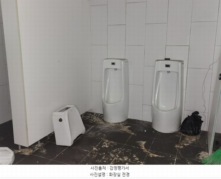 2024타경115415 울산광역시 동구 번덕6길 3울산광역시 동구 번○○○○, 센트럴나인 2층 204호센트럴나○○ 근린상가 경매 이미지
