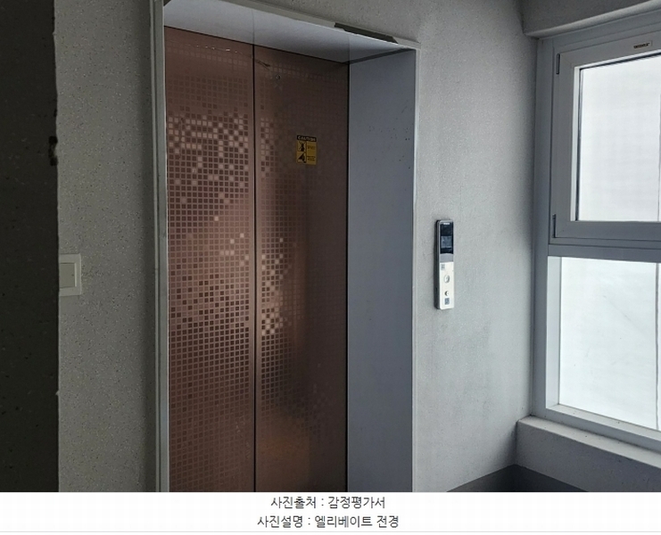 2024타경115415 울산광역시 동구 번덕6길 3울산광역시 동구 번○○○○, 센트럴나인 2층 204호센트럴나○○ 근린상가 경매 이미지