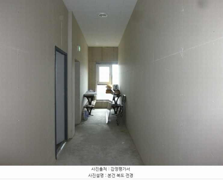 2024타경115415 울산광역시 동구 번덕6길 3울산광역시 동구 번○○○○, 센트럴나인 2층 204호센트럴나○○ 근린상가 경매 이미지