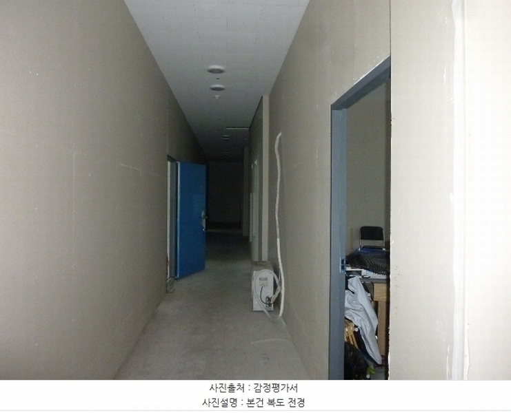 2024타경115415 울산광역시 동구 번덕6길 3울산광역시 동구 번○○○○, 센트럴나인 2층 204호센트럴나○○ 근린상가 경매 이미지