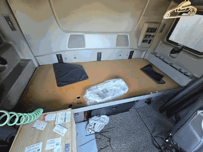 2025타경1154 울산광역시 울주군 언양읍 언양로 605, 복산주차장 화물차 경매 이미지