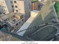 2025타경8926 서울특별시 양천구 월정로 232, 삼광아트빌 5층 501호 다세대(빌라)[공급18평형] 경매 이미지