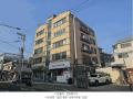 2025타경8926 서울특별시 양천구 월정로 232, 삼광아트빌 5층 501호 다세대(빌라)[공급18평형] 경매 이미지
