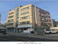 2025타경8926 서울특별시 양천구 월정로 232, 삼광아트빌 5층 501호 다세대(빌라)[공급18평형] 경매 이미지