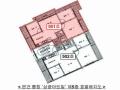 2025타경8926 서울특별시 양천구 월정로 232, 삼광아트빌 5층 501호 다세대(빌라)[공급18평형] 경매 이미지
