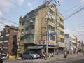 2025타경8926 서울특별시 양천구 월정로 232, 삼광아트빌 5층 501호 다세대(빌라)[공급18평형] 경매 이미지