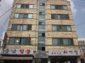 2025타경8926 서울특별시 양천구 월정로 232, 삼광아트빌 5층 501호 다세대(빌라)[공급18평형] 경매 이미지
