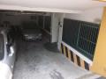 2025타경8926 서울특별시 양천구 월정로 232, 삼광아트빌 5층 501호 다세대(빌라)[공급18평형] 경매 이미지