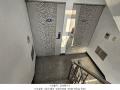 2025타경8926 서울특별시 양천구 월정로 232, 삼광아트빌 5층 501호 다세대(빌라)[공급18평형] 경매 이미지