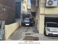 2025타경8926 서울특별시 양천구 월정로 232, 삼광아트빌 5층 501호 다세대(빌라)[공급18평형] 경매 이미지
