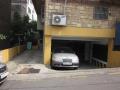 2025타경8926 서울특별시 양천구 월정로 232, 삼광아트빌 5층 501호 다세대(빌라)[공급18평형] 경매 이미지